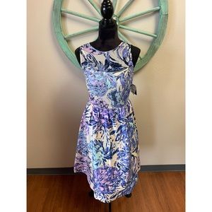 Just... Taylor Dress